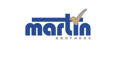 Brothers Martin