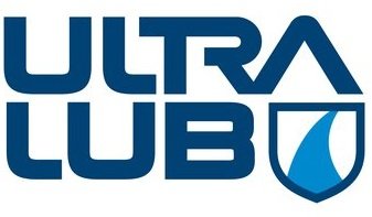 UltraLub