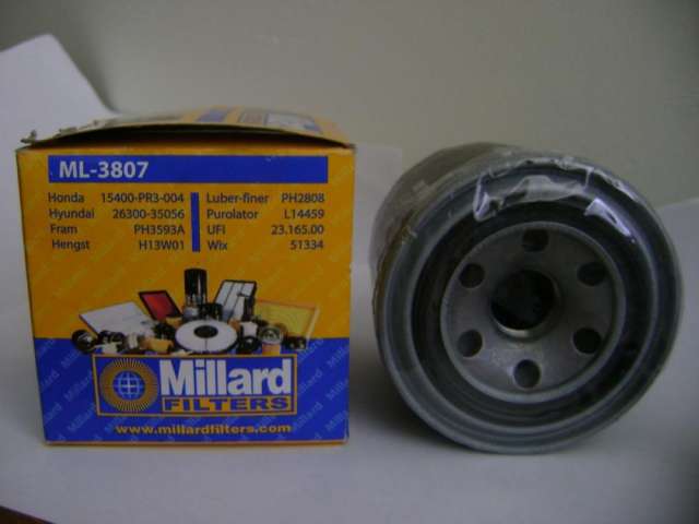 3807 (Millard)